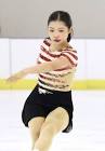 中井亜美