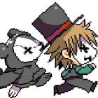 レトルト (ゲーム実況者)