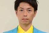 重黒木優平