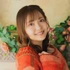 三上枝織