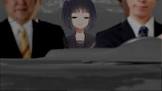 雨森小夜リスナー