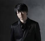 櫻井翔