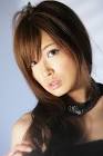 丹野友美