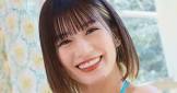 斎藤あやめ