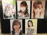 小室りりか