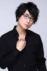 山田浩貴