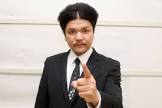 Mr.都市伝説 関暁夫