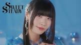 奥田彩友