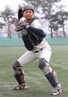 佐藤都志也