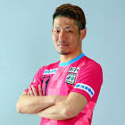 高宮大輔