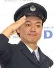 岡安章介