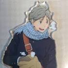 菅原孝支