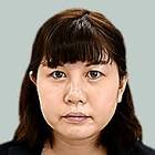 真島加央理