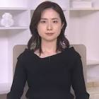近藤志生里
