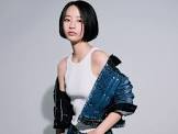 池端杏慈