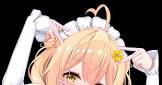 杏都める