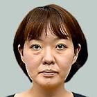 細野真理