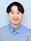 宮原健一郎