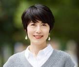 小島慶子