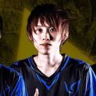 Rio_taro