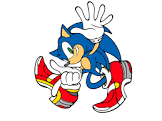 sa2
