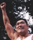 剛竜馬