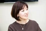 信田美帆