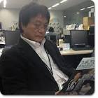 森下桂吉