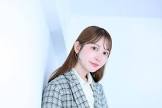 木村ミサ