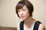 及川奈央