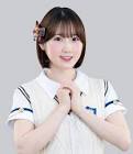 甲斐心愛