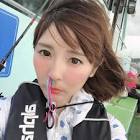 井上直美