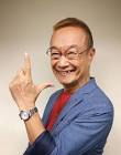 神谷明