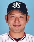 西田明央