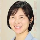 池田裕子