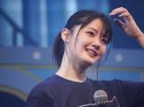 瀧野由美子