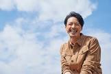 吉田宗洋