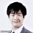 内田慎二