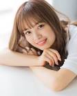 濱岸ひより
