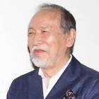 村井國夫