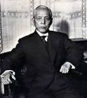 小林一三