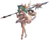 コルル (グラブル)