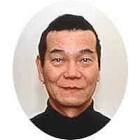 山内雅人