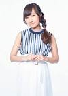 高垣彩陽