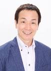 武岡淳一