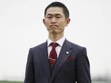 木村哲也 (競馬)