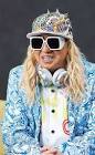DJ KOO