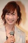 山像かおり