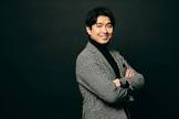 宮崎謙介