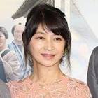 田中美佐子